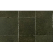 Бельгийские обои Arte, коллекция Les Cuirs, артикул 33548