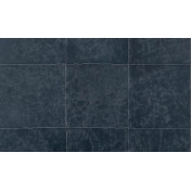 Бельгийские обои Arte, коллекция Les Cuirs, артикул 33549