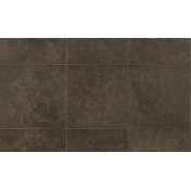 Бельгийские обои Arte, коллекция Les Cuirs, артикул 33551