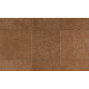 Бельгийские обои Arte, коллекция Les Cuirs, артикул 33552