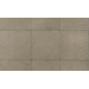 Бельгийские обои Arte, коллекция Les Cuirs, артикул 33554