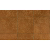 Бельгийские обои Arte, коллекция Les Cuirs, артикул 33555