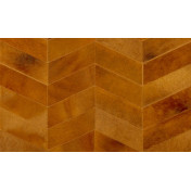 Бельгийские обои Arte, коллекция Les Cuirs, артикул 33525