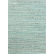 Бельгийские обои Arte, коллекция Les Forets, артикул 48020