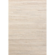 Бельгийские обои Arte, коллекция Les Forets, артикул 48022