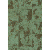 Бельгийские обои Arte, коллекция Les Forets, артикул 48040