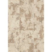 Бельгийские обои Arte, коллекция Les Forets, артикул 48041