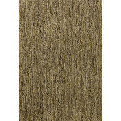 Бельгийские обои Arte, коллекция Les Forets, артикул 48050