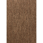 Бельгийские обои Arte, коллекция Les Forets, артикул 48052