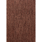 Бельгийские обои Arte, коллекция Les Forets, артикул 48054