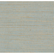 Бельгийские обои Arte, коллекция Les Forets, артикул 48073