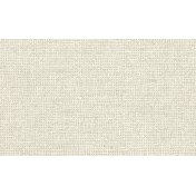 Бельгийские обои Arte, коллекция Les Nuances, артикул 91500