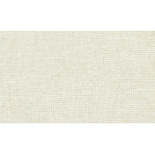 Бельгийские обои Arte, коллекция Les Nuances, артикул 91501