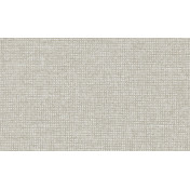 Бельгийские обои Arte, коллекция Les Nuances, артикул 91515