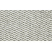 Бельгийские обои Arte, коллекция Les Nuances, артикул 91561