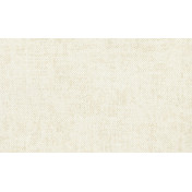 Бельгийские обои Arte, коллекция Les Nuances, артикул 91600