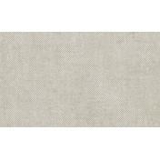 Бельгийские обои Arte, коллекция Les Nuances, артикул 91602