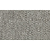 Бельгийские обои Arte, коллекция Les Nuances, артикул 91604