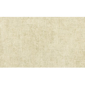 Бельгийские обои Arte, коллекция Les Nuances, артикул 91610