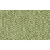 Бельгийские обои Arte, коллекция Les Nuances, артикул 91611