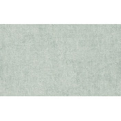 Бельгийские обои Arte, коллекция Les Nuances, артикул 91612