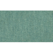 Бельгийские обои Arte, коллекция Les Nuances, артикул 91613