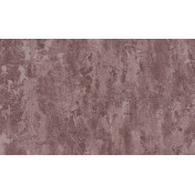 Бельгийские обои Arte, коллекция Les Thermes, артикул 70520