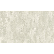 Бельгийские обои Arte, коллекция Les Thermes, артикул 70524