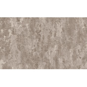 Бельгийские обои Arte, коллекция Les Thermes, артикул 70527