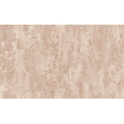 Бельгийские обои Arte, коллекция Les Thermes, артикул 70528