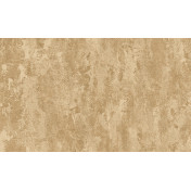 Бельгийские обои Arte, коллекция Les Thermes, артикул 70530