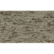 Бельгийские обои Arte, коллекция Les Thermes, артикул 70543