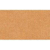 Бельгийские обои Arte, коллекция Les Thermes, артикул 70553