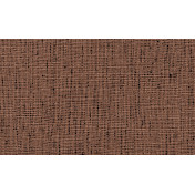 Бельгийские обои Arte, коллекция Les Tricots, артикул 73024