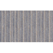 Бельгийские обои Arte, коллекция Les Tricots, артикул 73040