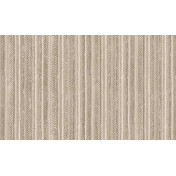 Бельгийские обои Arte, коллекция Les Tricots, артикул 73042