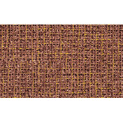 Бельгийские обои Arte, коллекция Les Tricots, артикул 73062