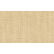 Бельгийские обои Arte, коллекция Les Tricots, артикул 73080