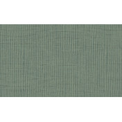 Бельгийские обои Arte, коллекция Les Tricots, артикул 73081