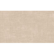 Бельгийские обои Arte, коллекция Les Tricots, артикул 73085