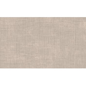 Бельгийские обои Arte, коллекция Les Tricots, артикул 73088