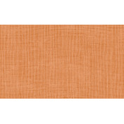 Бельгийские обои Arte, коллекция Les Tricots, артикул 73092