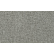 Бельгийские обои Arte, коллекция Les Unis Linens, артикул 30100