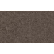 Бельгийские обои Arte, коллекция Les Unis Linens, артикул 30102