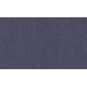 Бельгийские обои Arte, коллекция Les Unis Linens, артикул 30103