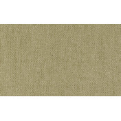 Бельгийские обои Arte, коллекция Les Unis Linens, артикул 30105