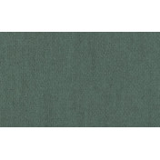 Бельгийские обои Arte, коллекция Les Unis Linens, артикул 30106