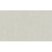 Бельгийские обои Arte, коллекция Les Unis Linens, артикул 30107