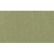 Бельгийские обои Arte, коллекция Les Unis Linens, артикул 30108