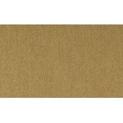 Бельгийские обои Arte, коллекция Les Unis Linens, артикул 40001